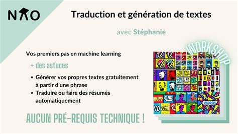 traduction leaning|machine learning traduction.